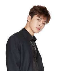 Bae jin young merupakan anggota pertama yang terungkap. Biodata Profil Dan Fakta Lengkap Member Ikon Kepoper