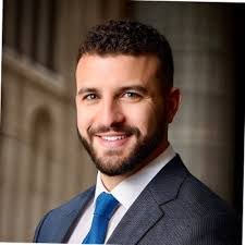 Aubrey Wise's Instagram, Twitter & Facebook