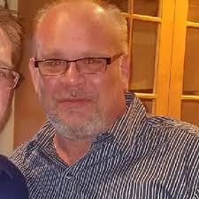 Christopher Eugene Reed, Dec. 25, 1969 — June 18, 2017