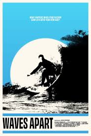 Chesapeake Film Festival Prepares For September 30 Opening in Easton  Tickets For Films and VIP Opening Night Celebration Still Available