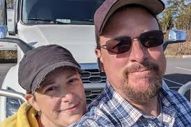 Fundraiser by Steve Thoms : Help Steven Live Life With Brain Cancer