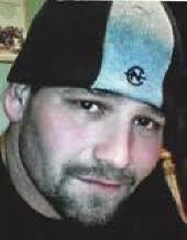 Obituary information for Joseph Robert Joey Nalley III