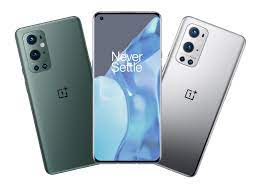 Oneplus buds z protective case steven harrington edition. Oneplus 9 Pro Notebookcheck Com Externe Tests