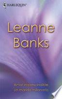 Yo tengo uno de 1865 capitulos, si a alguien le interesa, buen pre cio solo por apoyar. Descargar Libro El Yerno Que Se Volvio Millonario Pdf Epub