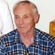 Search Leonard Burke Obituaries and Funeral Services