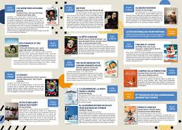 Easily add text to images or memes. Cine Club Du Perche Remalardais Home Facebook