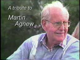 Super 8 Stories Part 2 Gordon McKnight