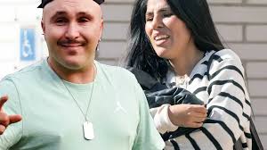 Isa Pantoja responde a su hermano, Kiko Rivera, con una rotunda frase tras acusarle de victimismo