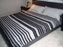 Yoyolu Yatak Ortusu Goruntuler Ile Yatak Yatak Ortusu Evler