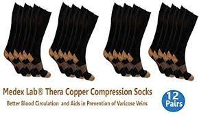 Pin On Compression Socks