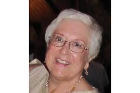 Lydia Garrity Obituary (2015)