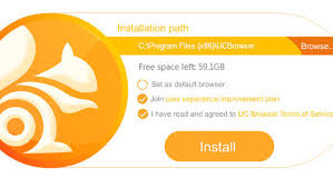 It can not be imagined without the internet to keep up with the modern world. Uc Browser For Pc 32 Bit Archives 9apps Download Net
