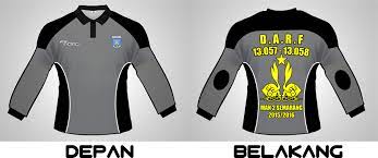 Dengan berbagai aplikasi yang dibuat khusus untuk desain baju ini, anda bisa mendapatkan kesempatan melihat berbagai tren terkini di dunia sehingga bisa. Kumpulan Desain Kaos Pramuka Keren 1001desainer