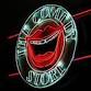 Laughs In Spanish - Preview Performance en Hartford Entradas - 03/08/2025 7:30 PM