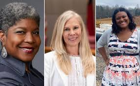 SouthBound Live panelists to discuss land use, city planning and the arts