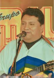 Alejandro Camara