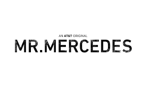 At T Audience Network Brings Customers Season 3 Of Mr Mercedes