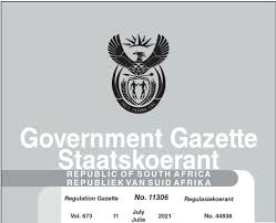 Jun 16, 2021 · also read | sa moves to level 3 as country averages 7 500 daily infections over last 7 days. Minister Dlamini Zuma Gazettes Extended Covid 19 Adjusted Alert Level 4 Regulations Cooperative Governance And Traditional Affairs