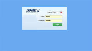 We did not find results for: Finalbet88 Co