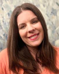 Suzanne Eaves's Instagram, Twitter & Facebook