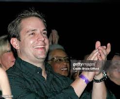 Clay Lee, Felisha Mason, Chippendale, Alla Wartenberg and Jennifer... News  Photo