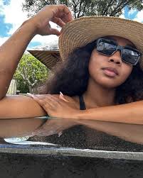 𝗣𝗢𝗪𝗘𝗥𝗙𝗨𝗟 𝗣𝗥𝗔𝗬𝗘𝗥 𝗙𝗢𝗥 𝗗𝗜𝗩𝗜𝗡𝗘  𝗥𝗘𝗣𝗢𝗦𝗜𝗧𝗜𝗢𝗡𝗜𝗡𝗚  https://allpastors.org/powerful-prayer-for-divine-repositioning/ Lord,  align me to Your divine agenda, in the name of Jesus. I declare that I am  positioned for a divine ...