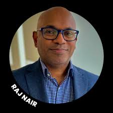 Announcing our third speaker... Dr Raj Nair 📣⁠ ⁠ Dr Nair is a heart  specialist and the Head of Department, Cardiology, at Waikato Hospital. His  expertise is in using novel technologies and