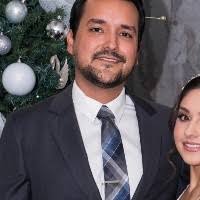 Noticias de Compromiso