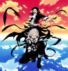 Regarder des films en streaming complet sur votre smart tv, console de jeu, pc, mac, smartphone, tablette et bien plus. Akutagawa 1080p 2k 4k 5k Hd Wallpapers Free Download Wallpaper Flare