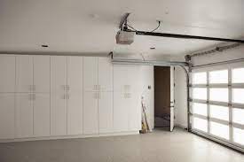 Garage cabinets are the perfect solution for storing and organizing tools, garden supplies, and sports equipment. Garage Wall Cabinets Garage Cabinet Garage Storage