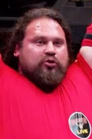 Martins Licis Wiki, Biography, Age, Gallery, Spouse and more