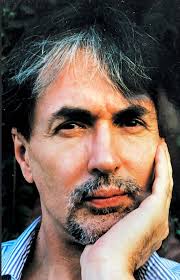 Robert E. Gielarowski