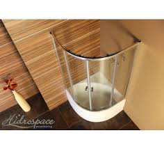 Nuvola 140 x 90 vasca da bagno asimmetrica. Vasche Idromassaggio Rettangolari Angolari Asimmetriche E A Giorno Vasche Doccia Vasca Da Bagno Doccia Vasca