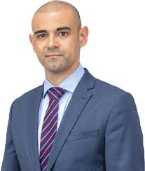 Expert Wealth Management & Financial Advice