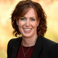 Westbrook Elementary Staff