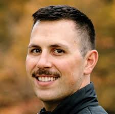 Kalee Royster and Derek Blackwell's Wedding Website