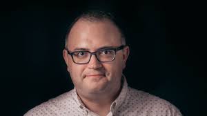 A long, hot summer looms