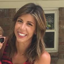 Dawn Proctor (@cadproctor)