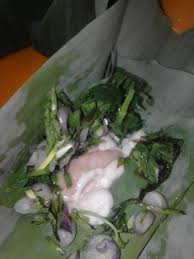 Uiteraard ontwikkelen wij energiezuinige gebouwen met. Khasiat Otak Kelinci