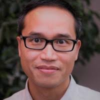 30+ "Gene Cpa" profiles