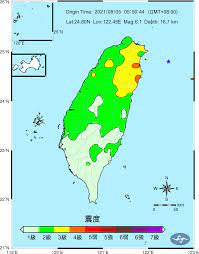 其他链接 中国煤炭地质总局 中国中材集团有限公司 有色金属矿产地质调查中心 中国化工地质矿山总局 中国核工业地质总局 中国冶金地质勘查工程. Lpuwxdpjmxibnm