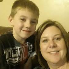 Mary Lee Bolin (@dmbolin8)