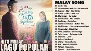 I do not own the. Lagu Drama Popular Malaysia 2019 Mp3 Video Mp4 3gp M Lagu123 Fun