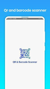 Barcode scan the qr & barcode scan only needs 1 step. Barcode Reader Qr Code Scanner And Scan Barcode For Android Apk Download