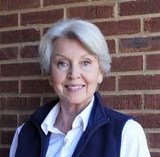 Casual Elegance Tips