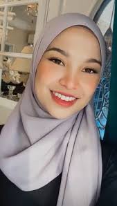 An icon used to represent a menu that can be toggled by interacting with this icon. Myrul Panda Aminpanda2511 Profile Pinterest