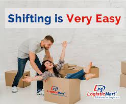 About the business d1 moving, llc understands that moving is often stressful and requires organization and planning. Shifting Home Is Very Easy With Best Packers And Movers Company Packers And Movers Mover Company Best Moving Companies
