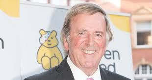 Terry Wogan's Family Priest Discusses TV Legend's Faith On 'Songs Of  Praise' Special: 'He Was Closer To God Than He Realised'