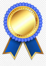 And you're dancing in the halls outside again. Blue Award Rosette Png Clipar Imageu200b Gallery Yopriceville Gold Medal Ribbon Png Transparent Png 67948 Pinclipart