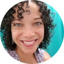 Biol_Factultad_Personal